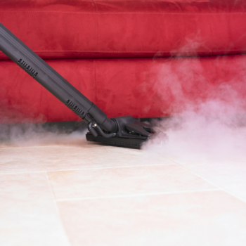 Alternative view of QV4