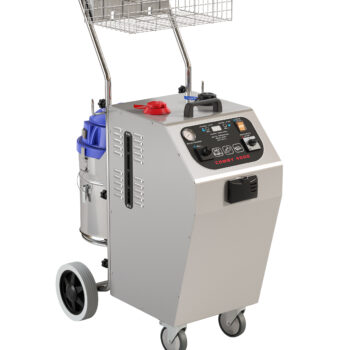 Za profesionalno rabo