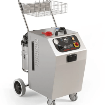 Za industrijsko rabo