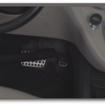 Alternative view of Revive 9000