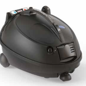 Alternative view of QV7 PRO