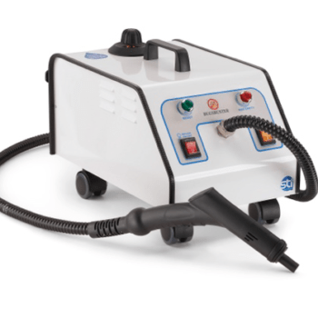 Dezinsekcija stenic -BUGSBUSTER